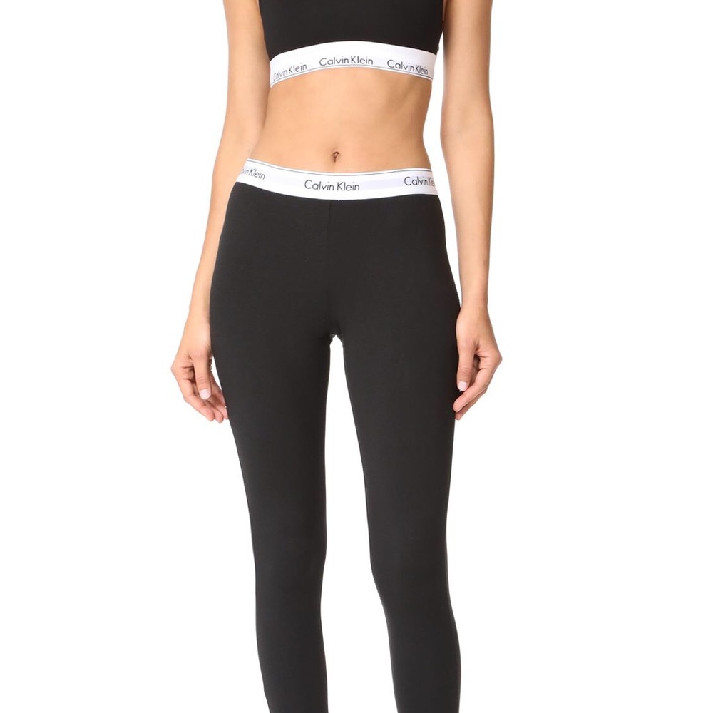 Calvin Klein Leggings